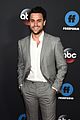 freddie-upfronts