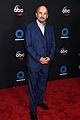 freddie-upfronts