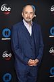 freddie-upfronts