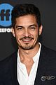 freddie-upfronts