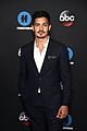 freddie-upfronts