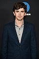 freddie-upfronts
