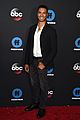 freddie-upfronts
