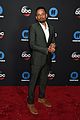 freddie-upfronts