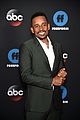 freddie-upfronts