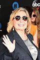 freddie-upfronts