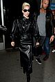 gaga-drama