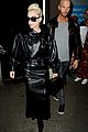 gaga-drama