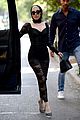 gaga-drama