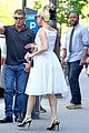 gaga-elegant
