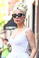 gaga-elegant
