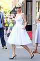 gaga-elegant