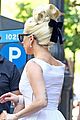 gaga-elegant