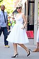 gaga-elegant