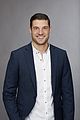 garrett-social