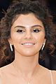 gomez-mett