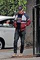 gosling-out