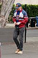 gosling-out
