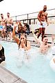 graham-mdwpool