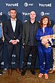 groff-vulturefest