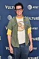 groff-vulturefest