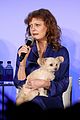 groff-vulturefest