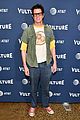 groff-vulturefest