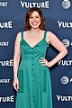 groff-vulturefest