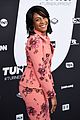 haddish-upfront