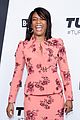 haddish-upfront
