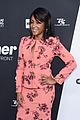 haddish-upfront
