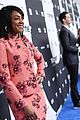 haddish-upfront
