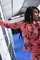 haddish-upfront