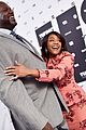 haddish-upfront