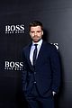 hemsworth-boss