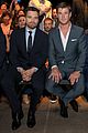 hemsworth-boss