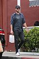 hemsworth-lovewar