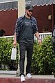 hemsworth-lovewar