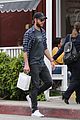 hemsworth-lovewar