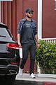 hemsworth-lovewar