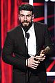 hunt-bbmas