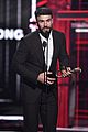 hunt-bbmas