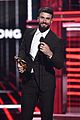 hunt-bbmas