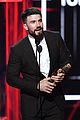 hunt-bbmas