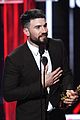 hunt-bbmas