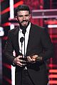 hunt-bbmas