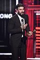 hunt-bbmas