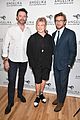 jackman-baker