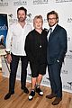 jackman-baker
