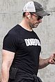 jackman-dogpound